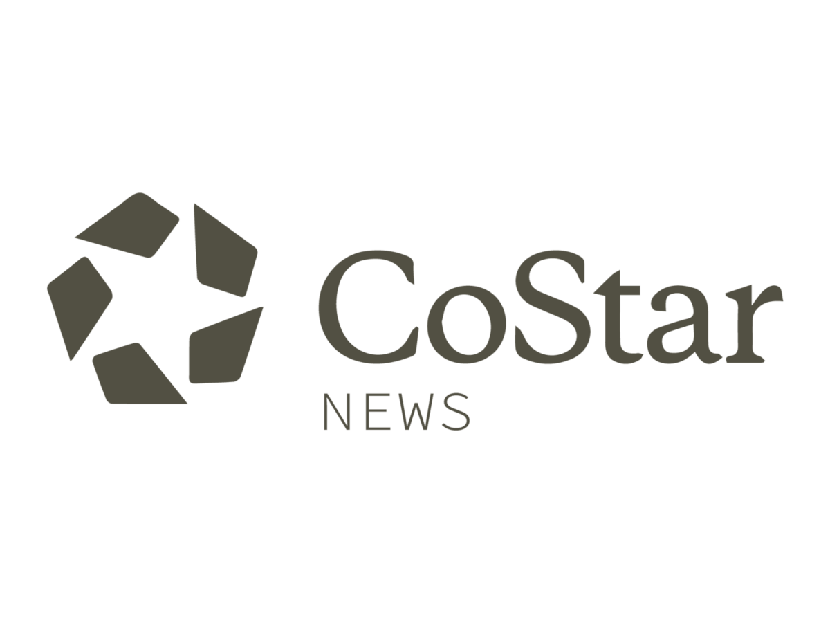 CoStar News