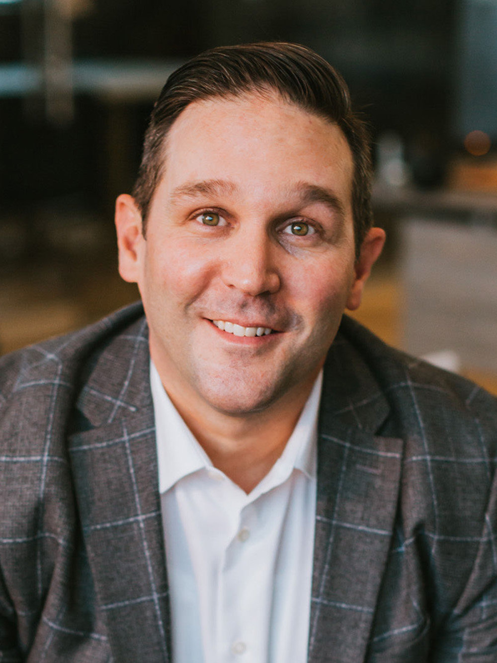 LVHeadshot-ChrisJohnson-web