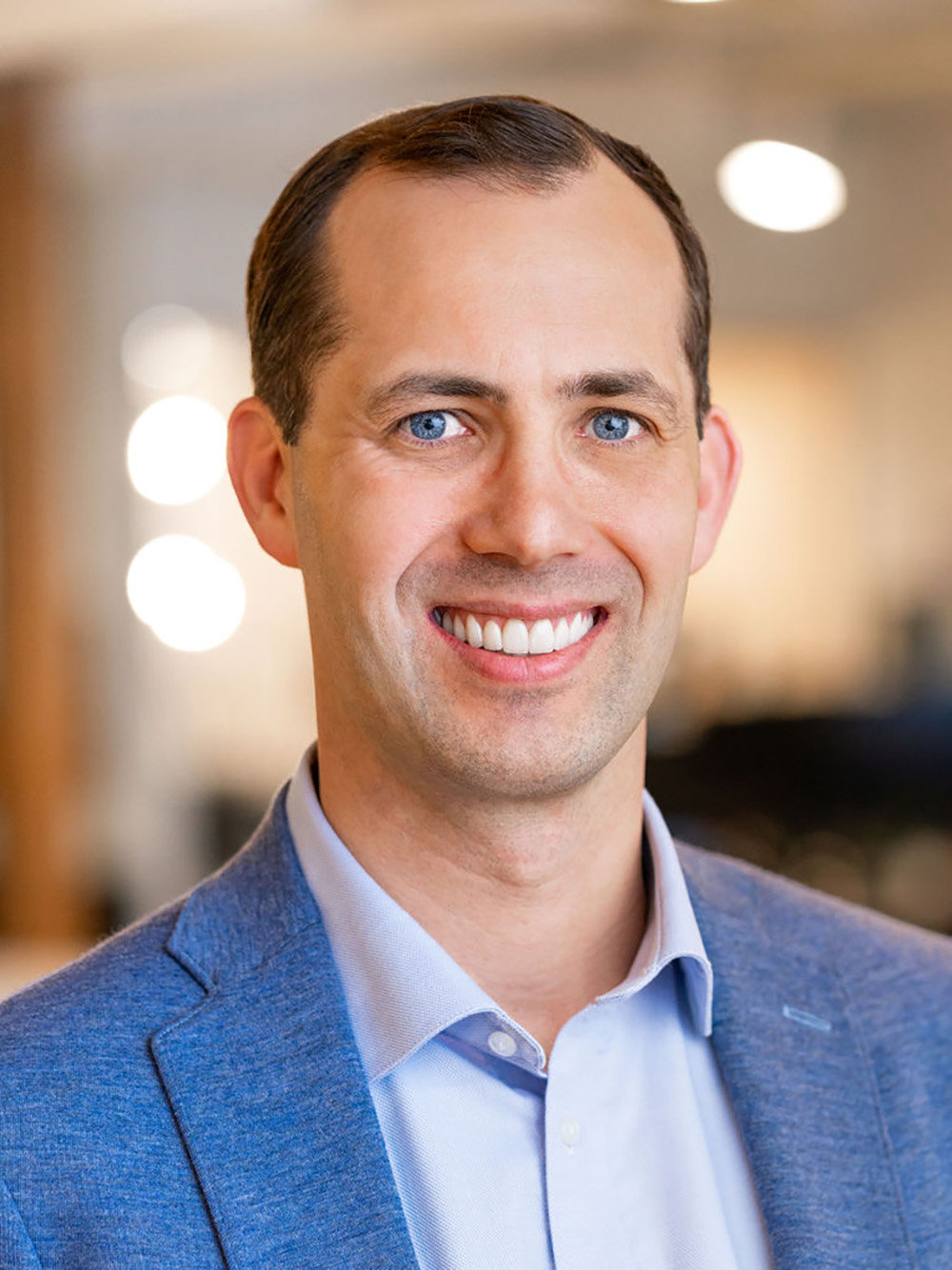 LVHeadshot-DavidKanne-web