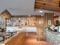 Daydreamer at Rambler