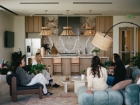 Moontower Club Room 1