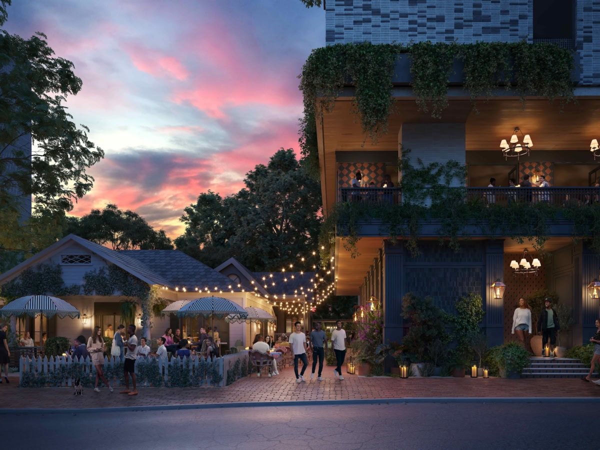 18_s5_LV Collective – Paseo (exteriors)_cam003_8k