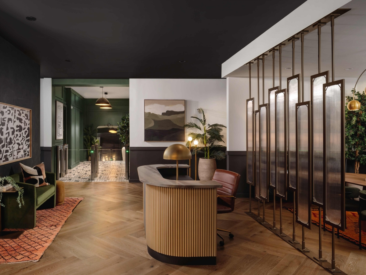 whistler 2 favorite architecture