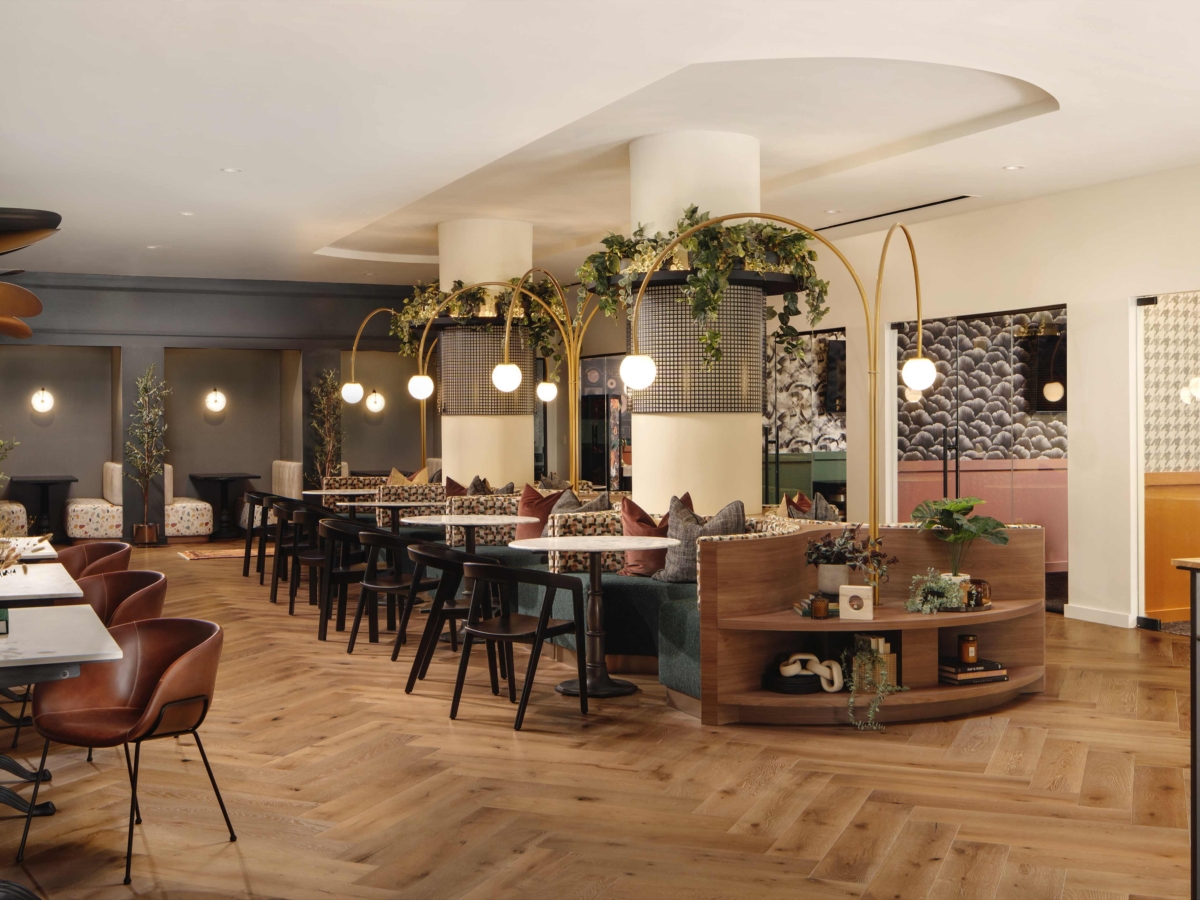 whistler 3 favorite architecture