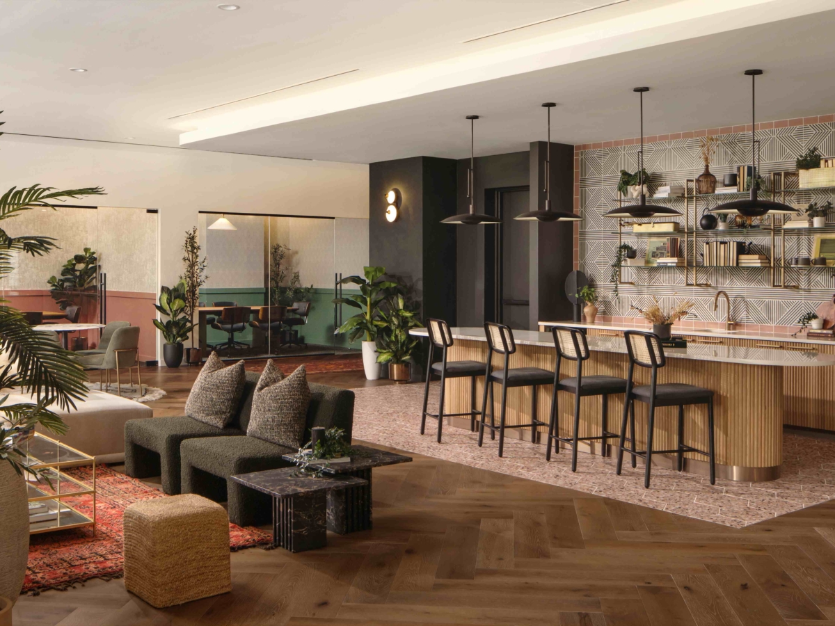 whistler common space 3