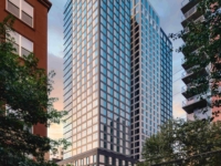 Waterloo - Exterior Photo