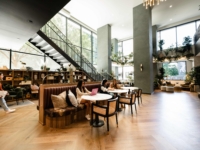 whistler lobby lifestyle