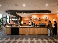 whistler daydreamer lifestyle