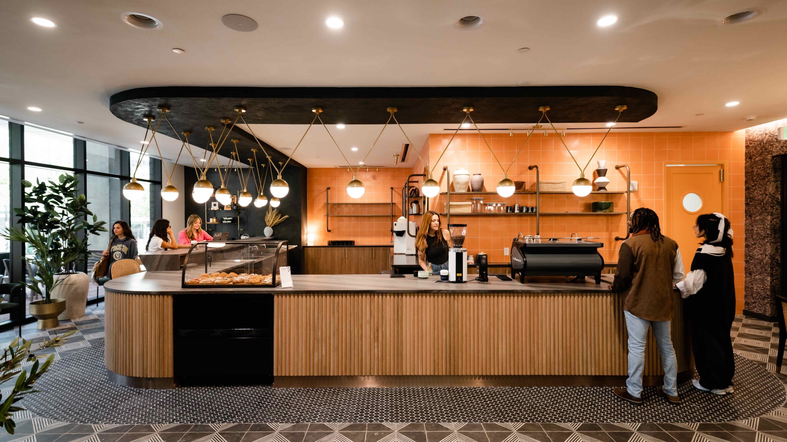 whistler daydreamer lifestyle