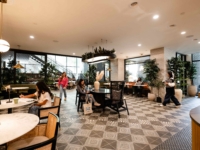 whistler daydreamer lifestyle 2