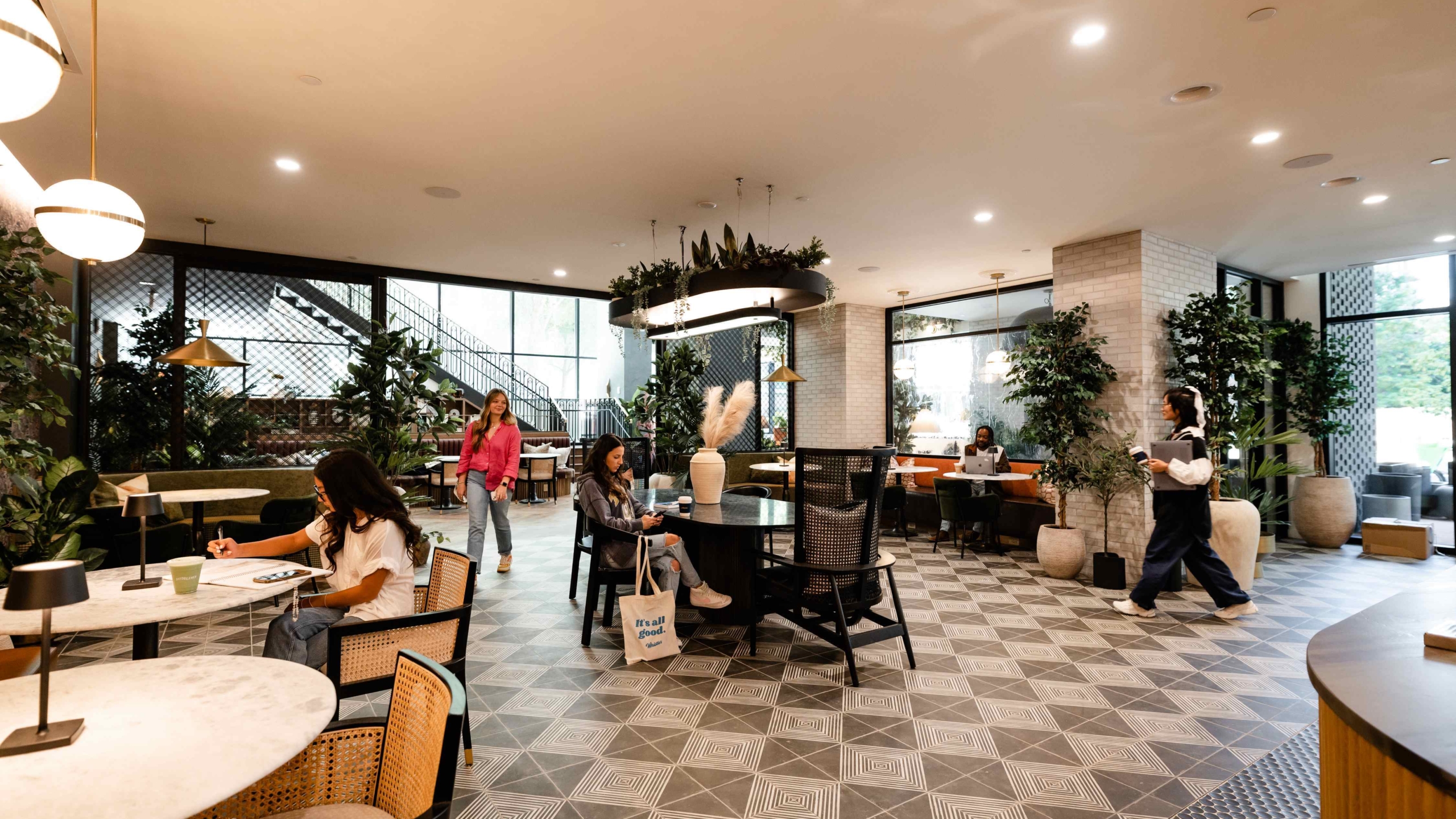 whistler daydreamer lifestyle 2