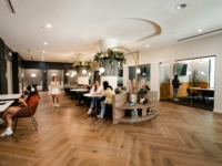 whistler mezzaine lifestyle