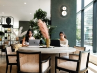 whistler study lifestyle