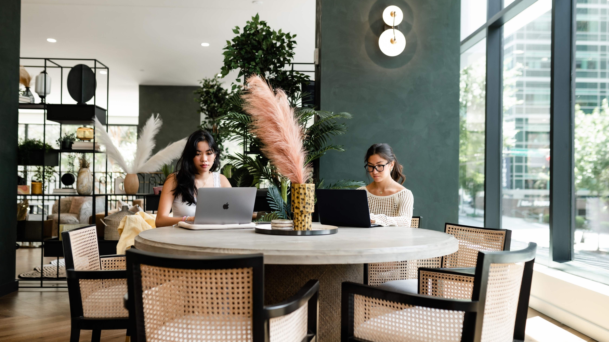 whistler study lifestyle