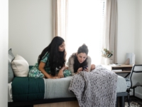 whistler model unit lifestyle