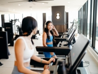 whistler gym lifestyle