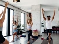 whistler yoga lifestyle