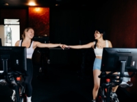 whistler cycle lifestyle