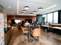 whistler club room lifestlye