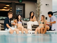 whistler pool lifestyle