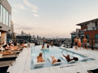 whistler pool lifestyle 2