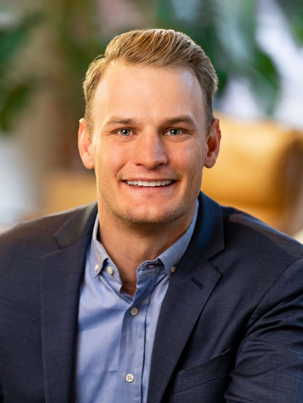 LVHeadshot-AlexDrake-web