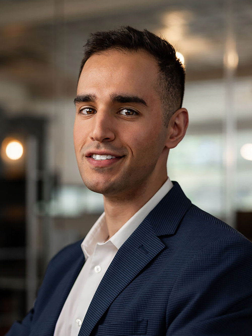 LVHeadshot-AndreeSahakian-web