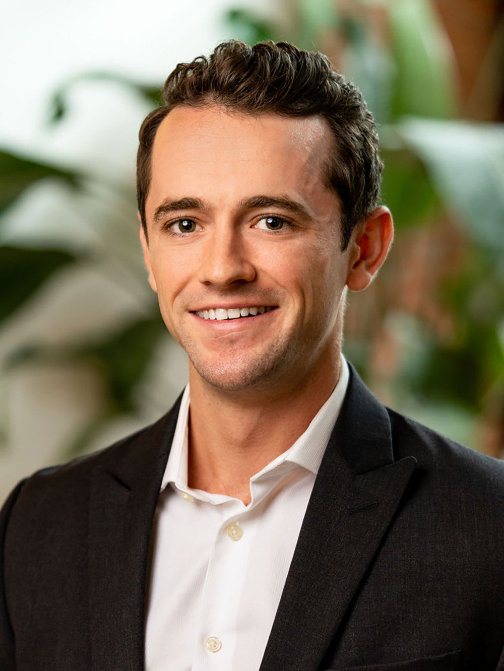 LVHeadshot-BrandonThrelkeld-web