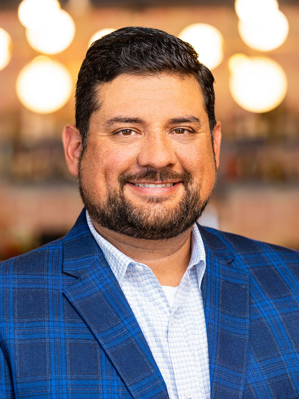 LVHeadshot-FelipeHernandez-web