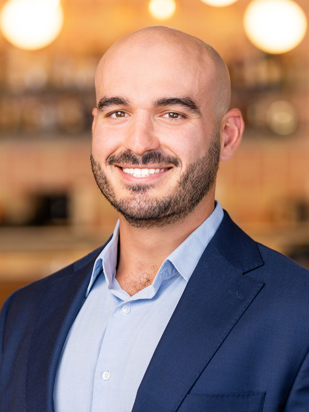 LVHeadshot-FernandoChada-web