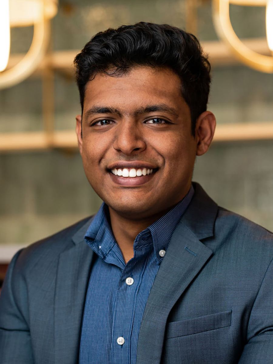 LVHeadshot-GireshNarayan-web