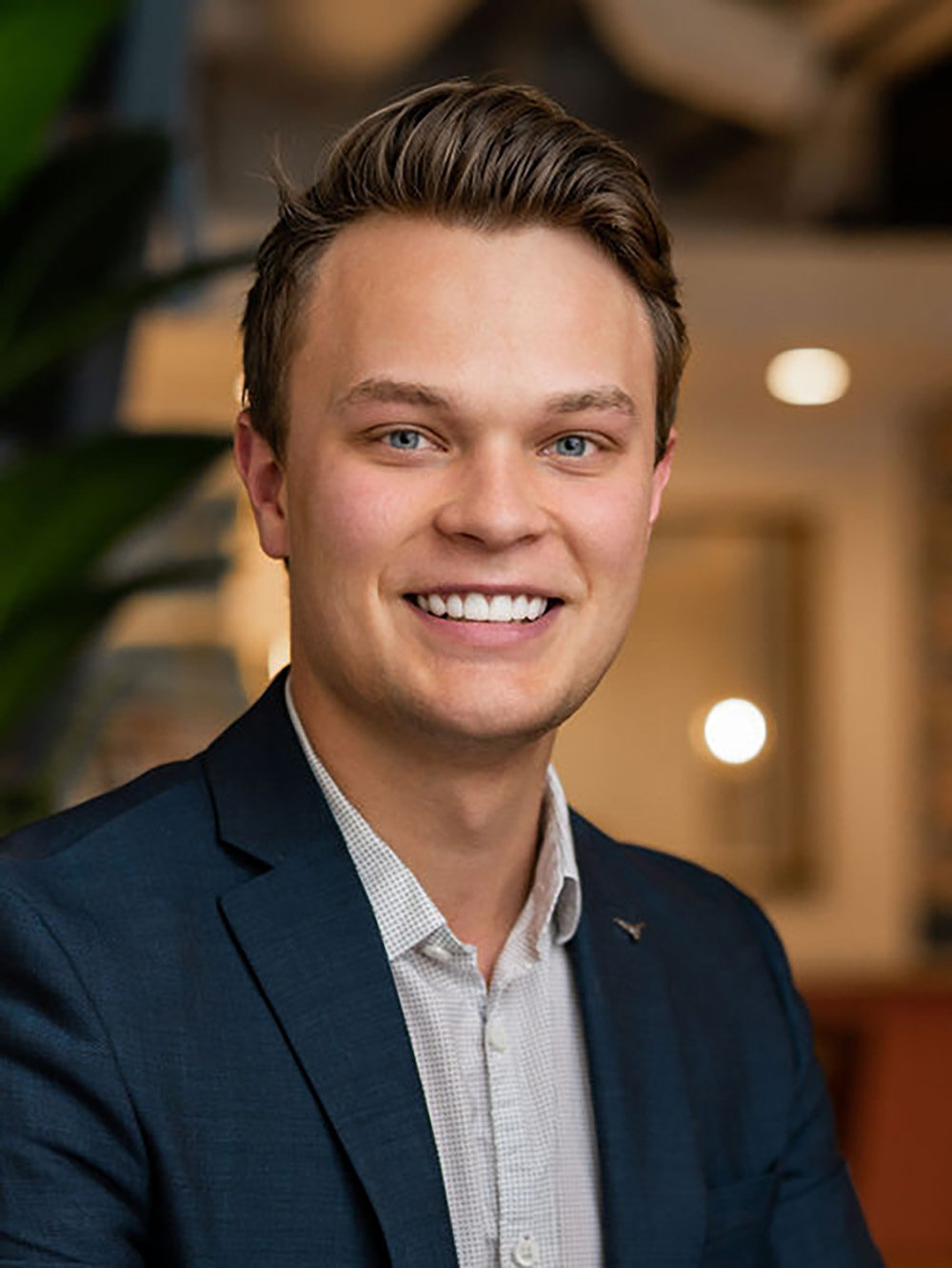 LVHeadshot-HarrisonWilliams-web