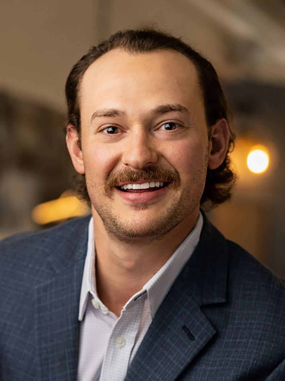 Team | LV Collective