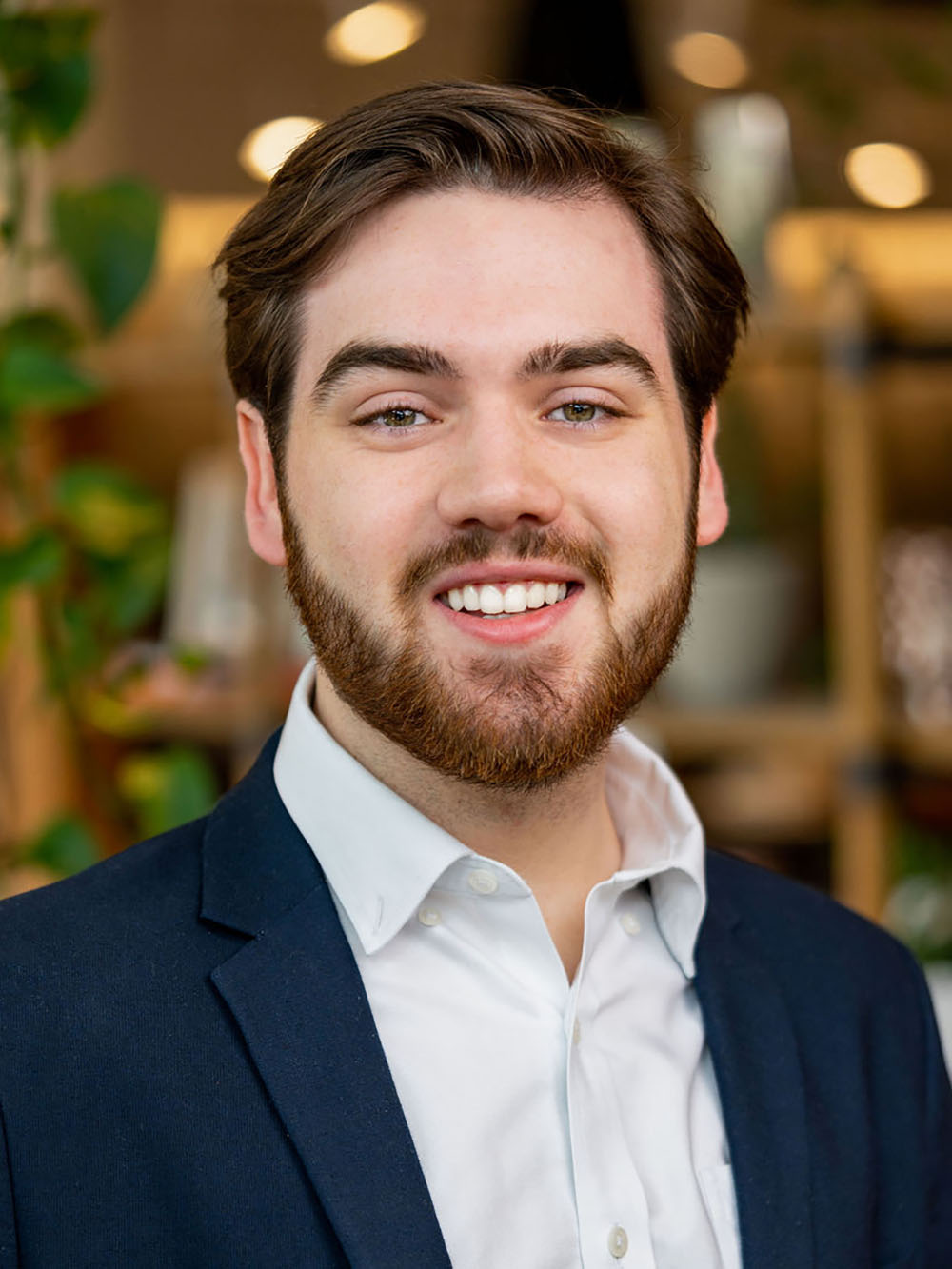 LVHeadshot-JohnMarkGrant-web