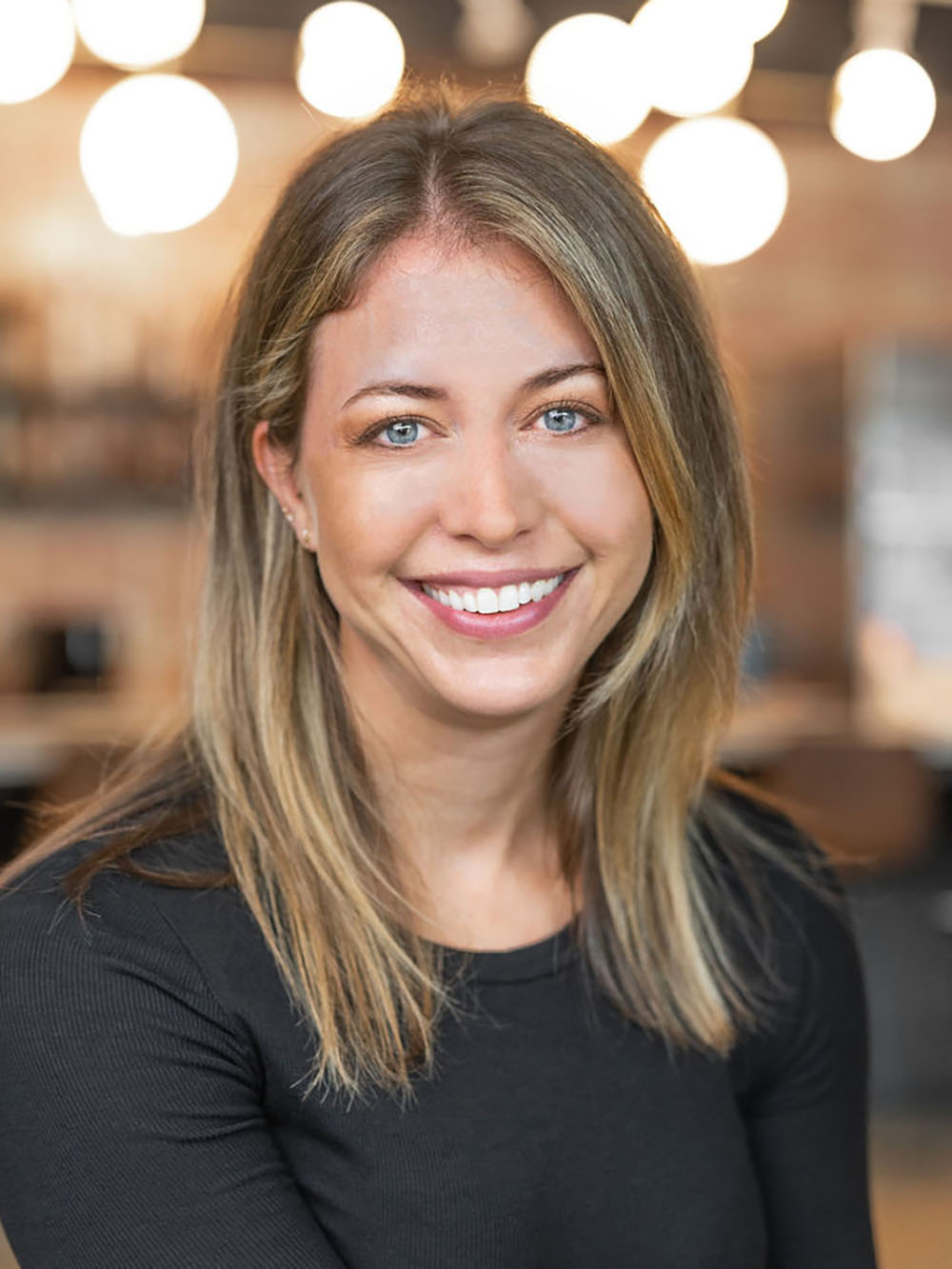 LVHeadshot-KeelyDoering-web