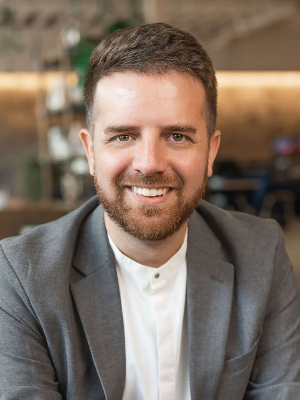 LVHeadshot-MarkBerlinrut-web