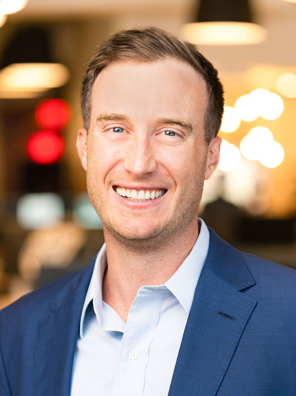 LVHeadshot-NathanSeaworth-web