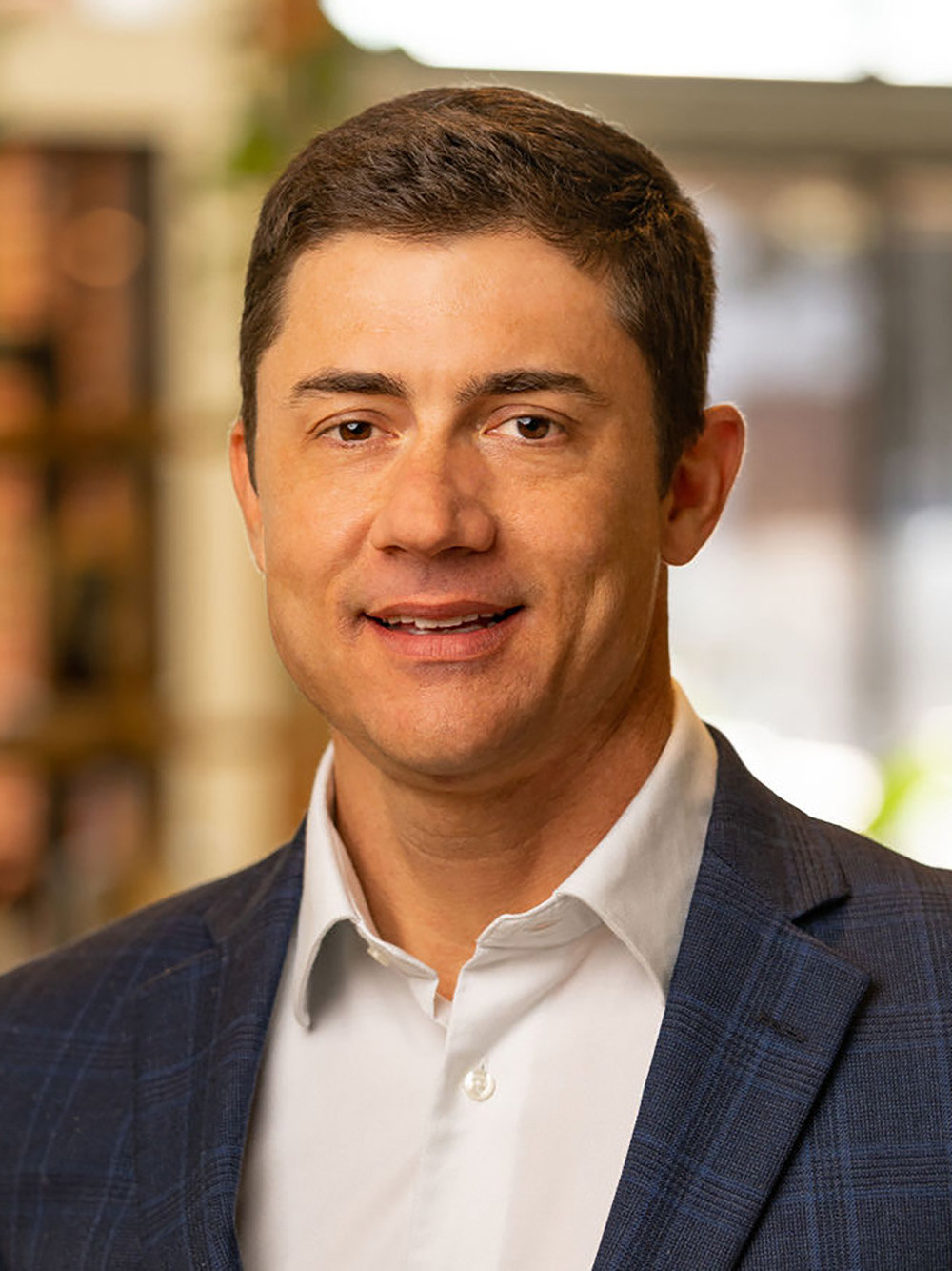 LVHeadshot-PhillipAllen-web