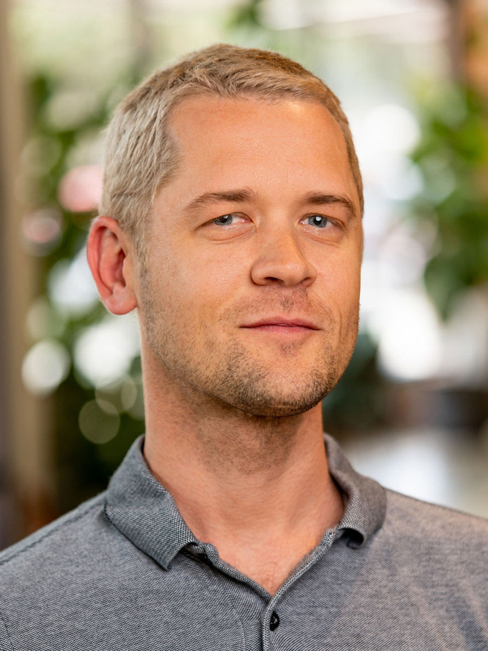 LVHeadshot-RyanFetgatter-web