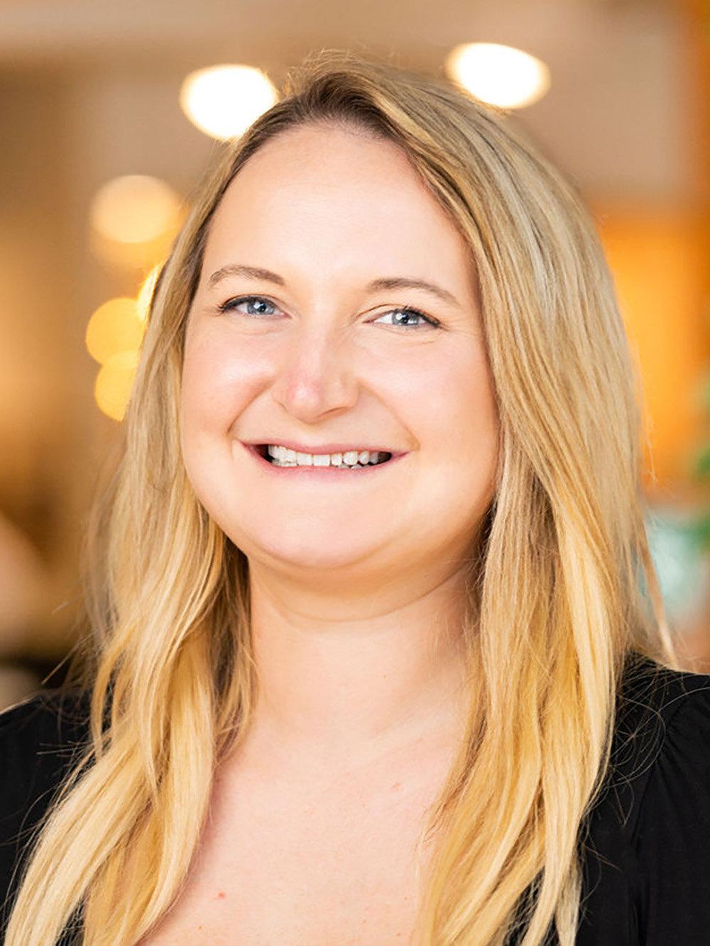 LVHeadshot-TaylorRegester-web