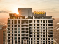 Paseo