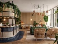 Daydreamer Seating