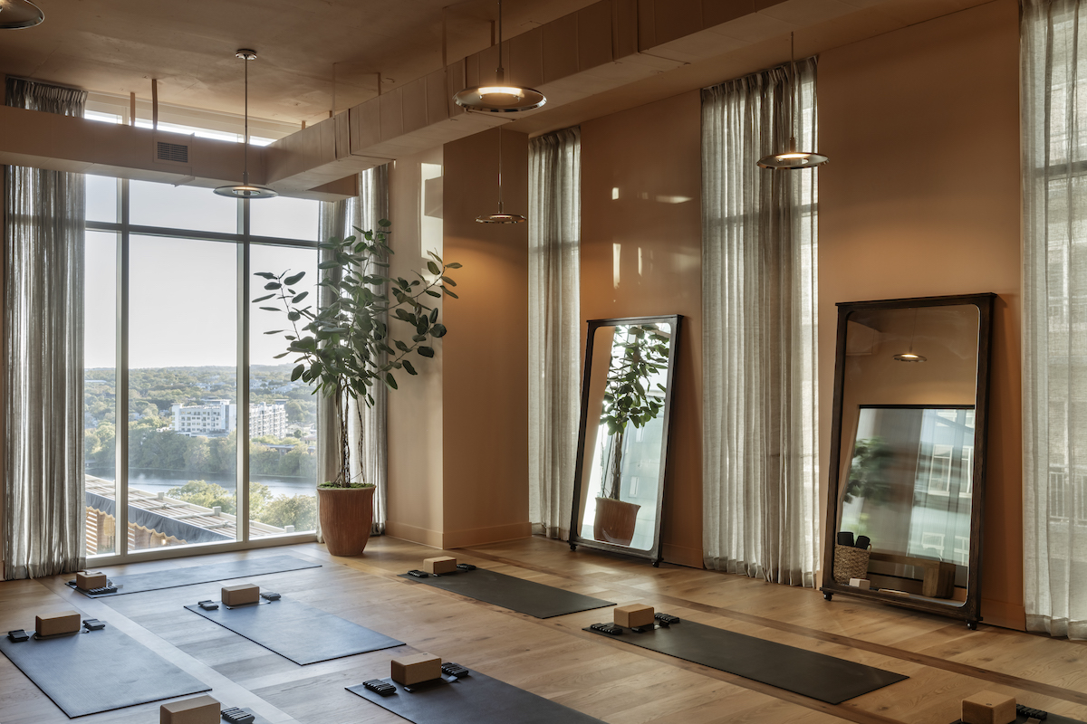 paseo-12th-floor-yoga-room
