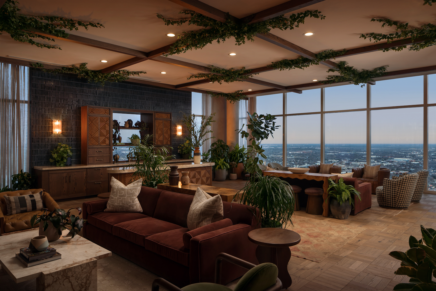 paseo-cielo-room-1