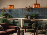 paseo-coworking-lounge