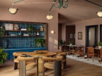 paseo-coworking-space