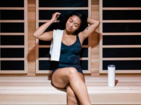 waterloo spa lifestyle