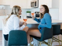 waterloo kitchen lifestyle