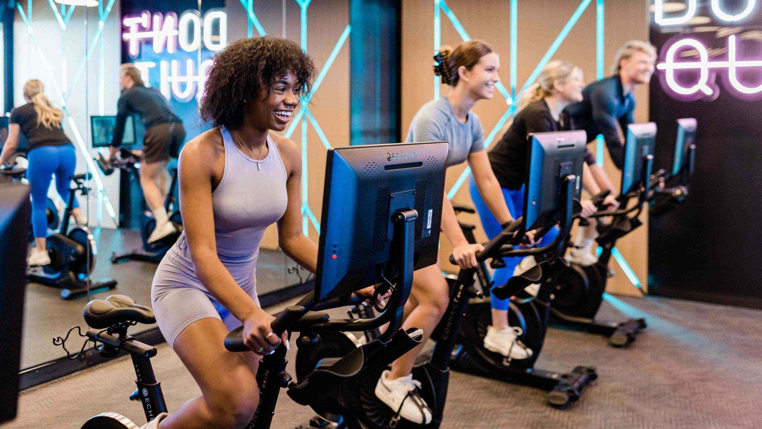 waterloo cycle room lifestyle