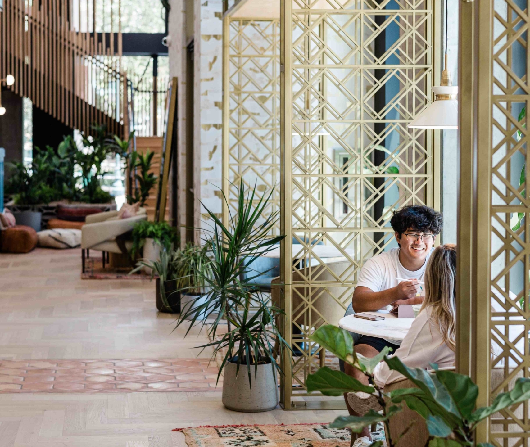 waterloo lobby lifestyle 2